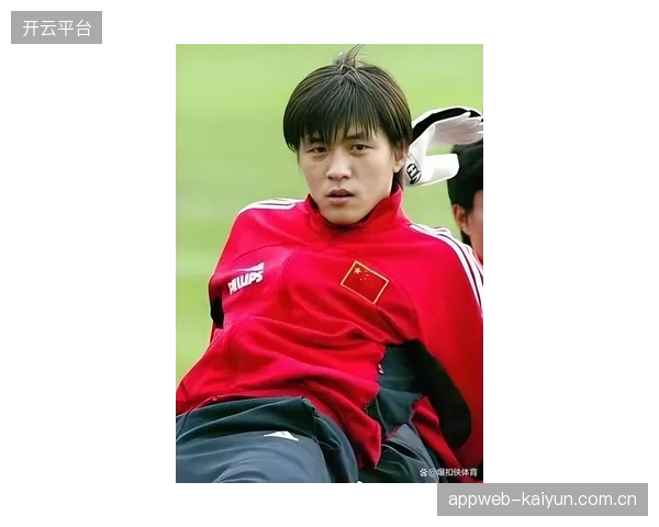 张玉宁成为本土锋线亮点，年轻球员王钰栋等开始崭露头角。